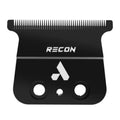 Andis Recon Trimmer Replacement Blade #562757