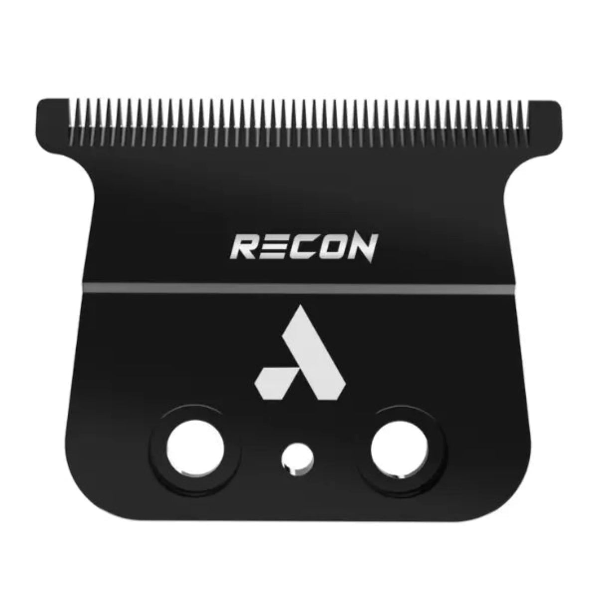 Andis Recon Trimmer Replacement Blade #562757