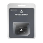 Andis Recon Trimmer Replacement Blade #562757