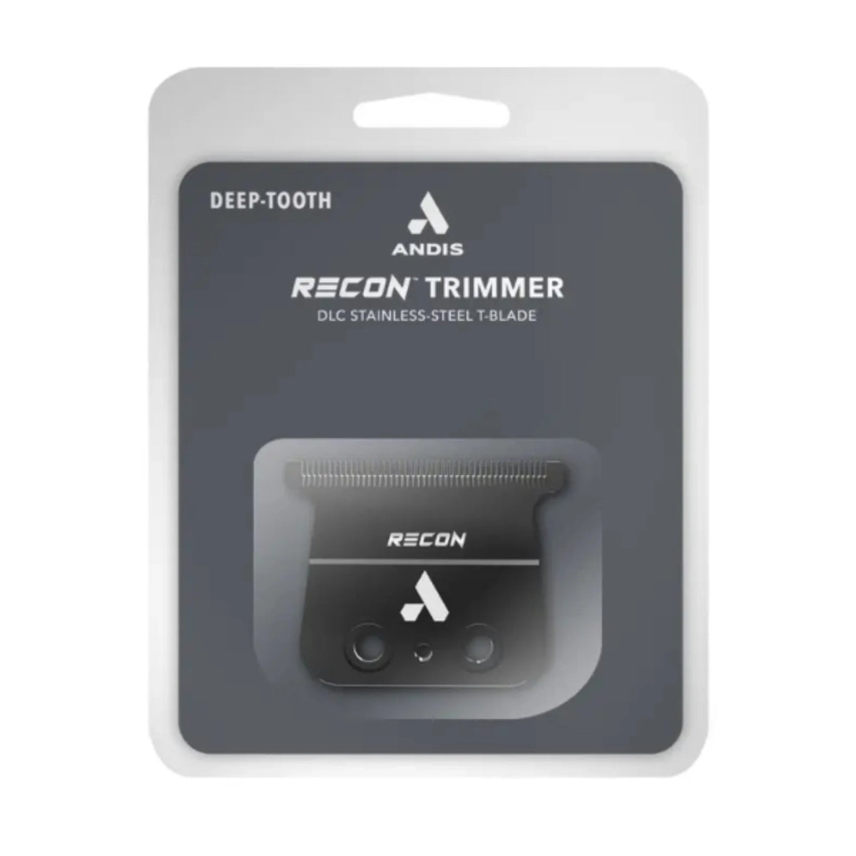 Andis Recon Trimmer Replacement Blade #562757