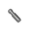 Andis Master Replacement Ball Pin #03005