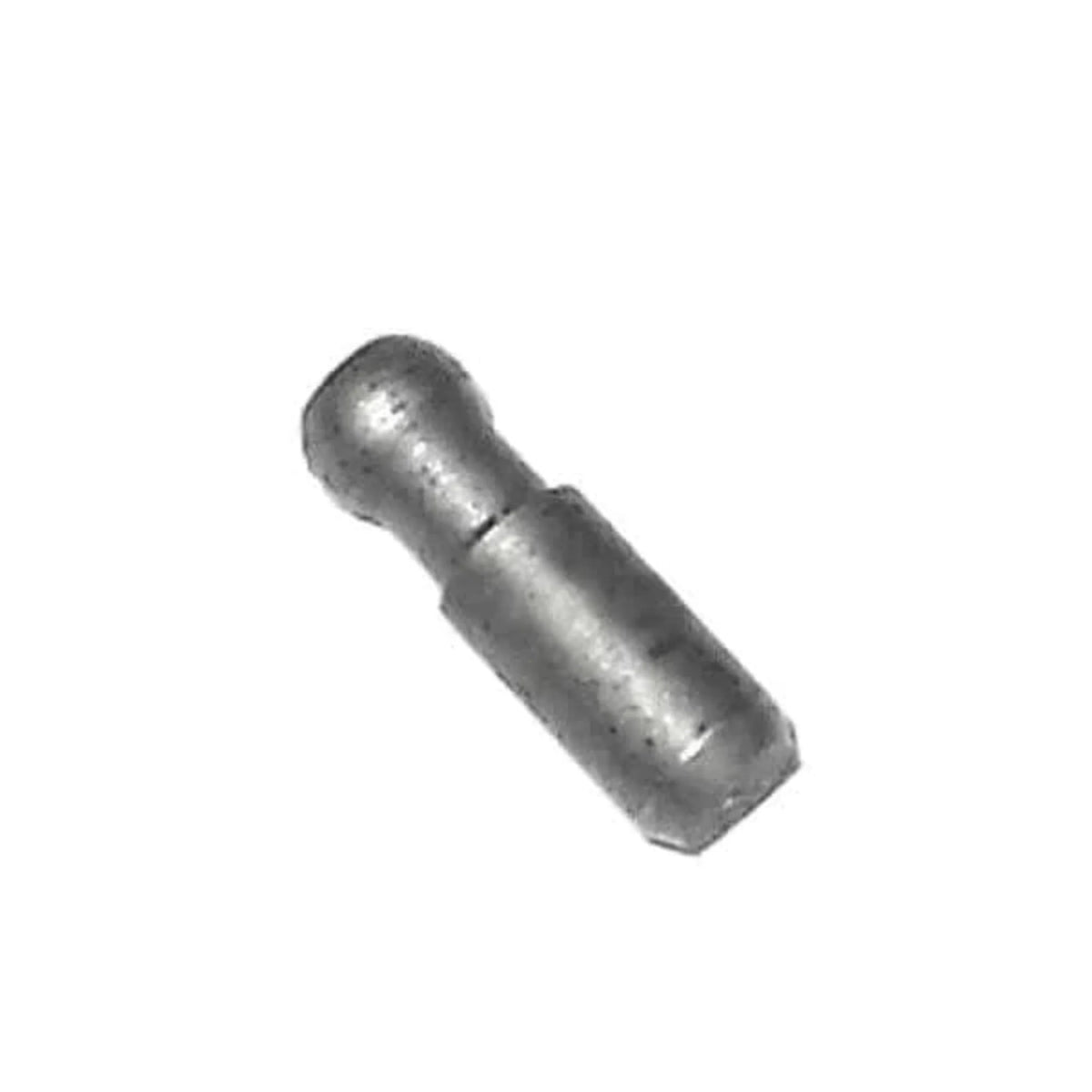 Andis Master Replacement Ball Pin #03005