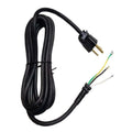 Andis Replacement Cord for GTX Trimmer #04617
