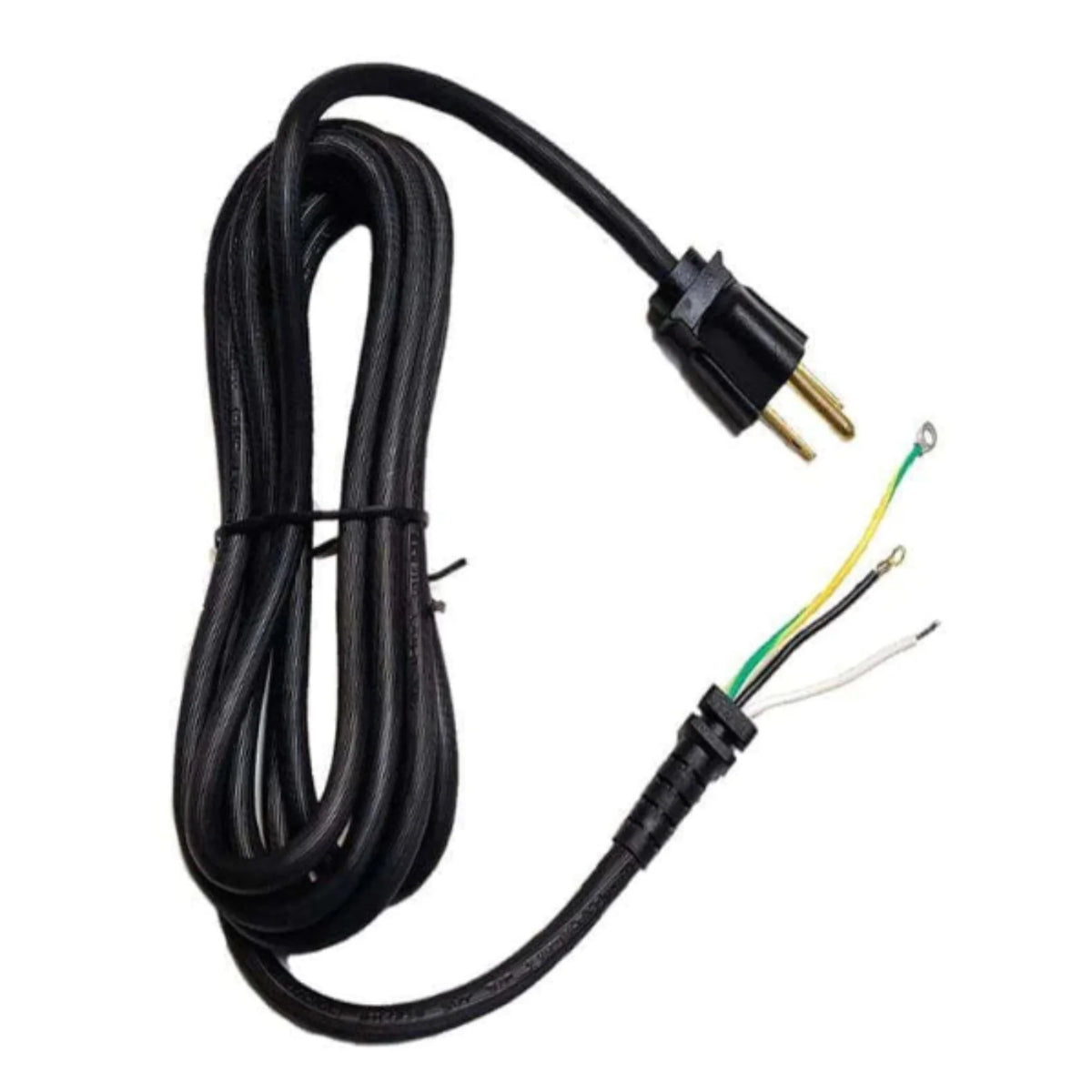 Andis Replacement Cord for GTX Trimmer #04617