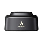 Andis reSURGE Charging Stand #17325