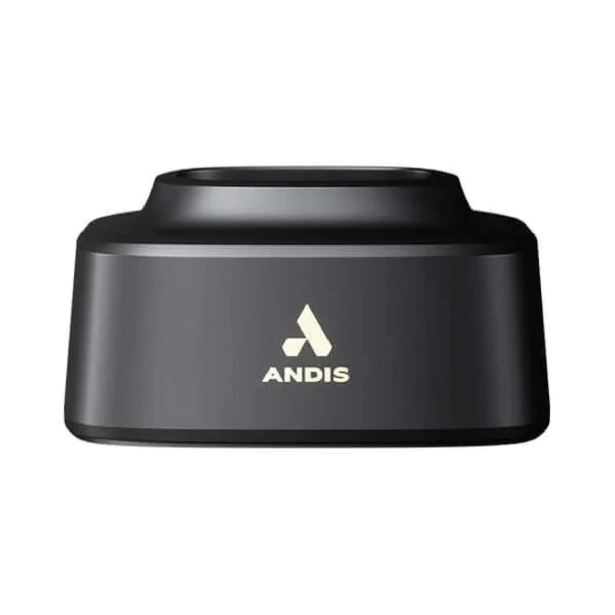 Andis reSURGE Charging Stand #17325