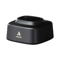 Andis reSURGE Charging Stand #17325