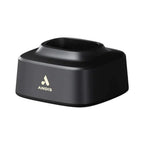 Andis reSURGE Charging Stand #17325