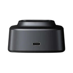 Andis reSURGE Charging Stand #17325