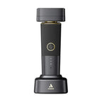 Andis reSURGE Charging Stand #17325