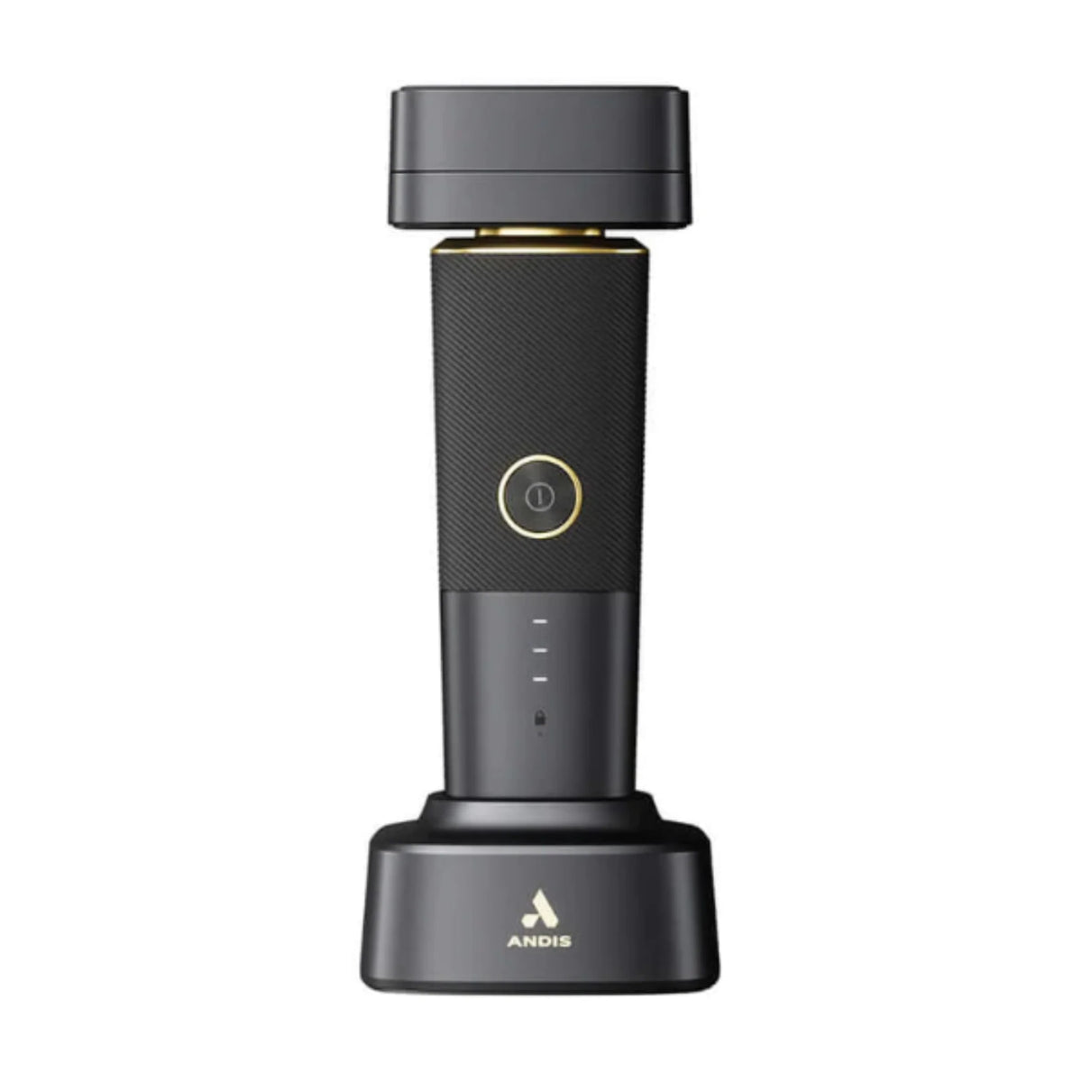 Andis reSURGE Charging Stand #17325