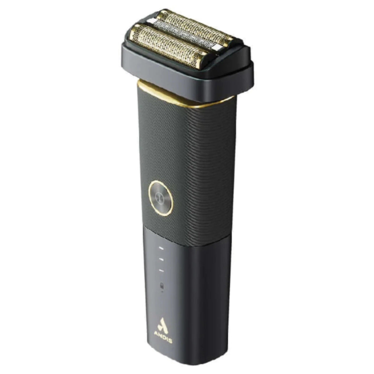 Andis reSURGE Shaver #17300