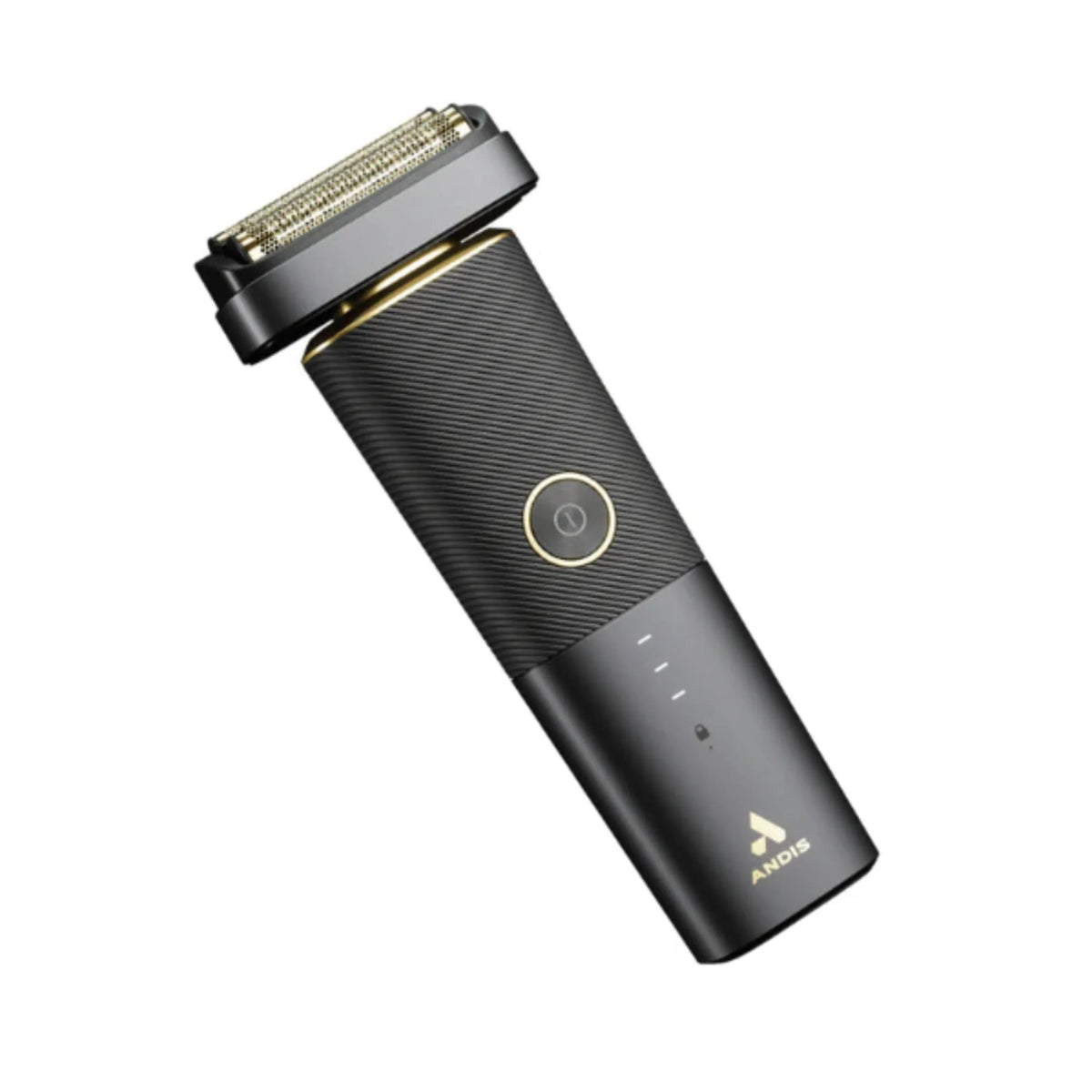 Andis reSURGE Shaver #17300