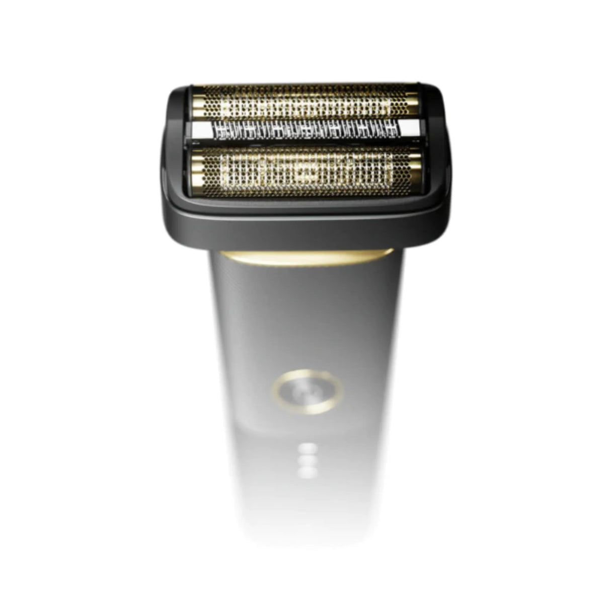 Andis reSURGE Shaver #17300