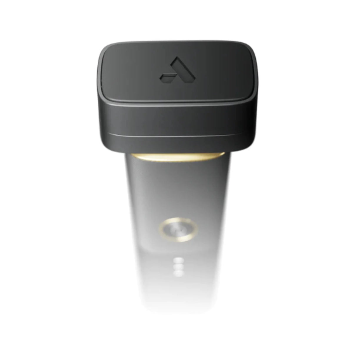 Andis reSURGE Shaver #17300