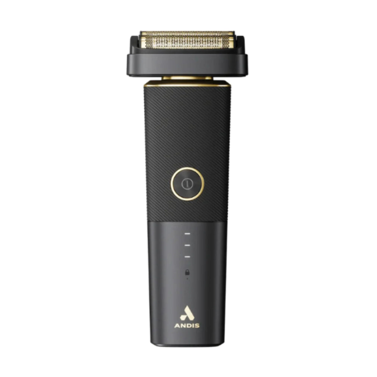 Andis reSURGE Shaver #17300