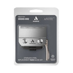 Andis reVITE Fade Blade #86015