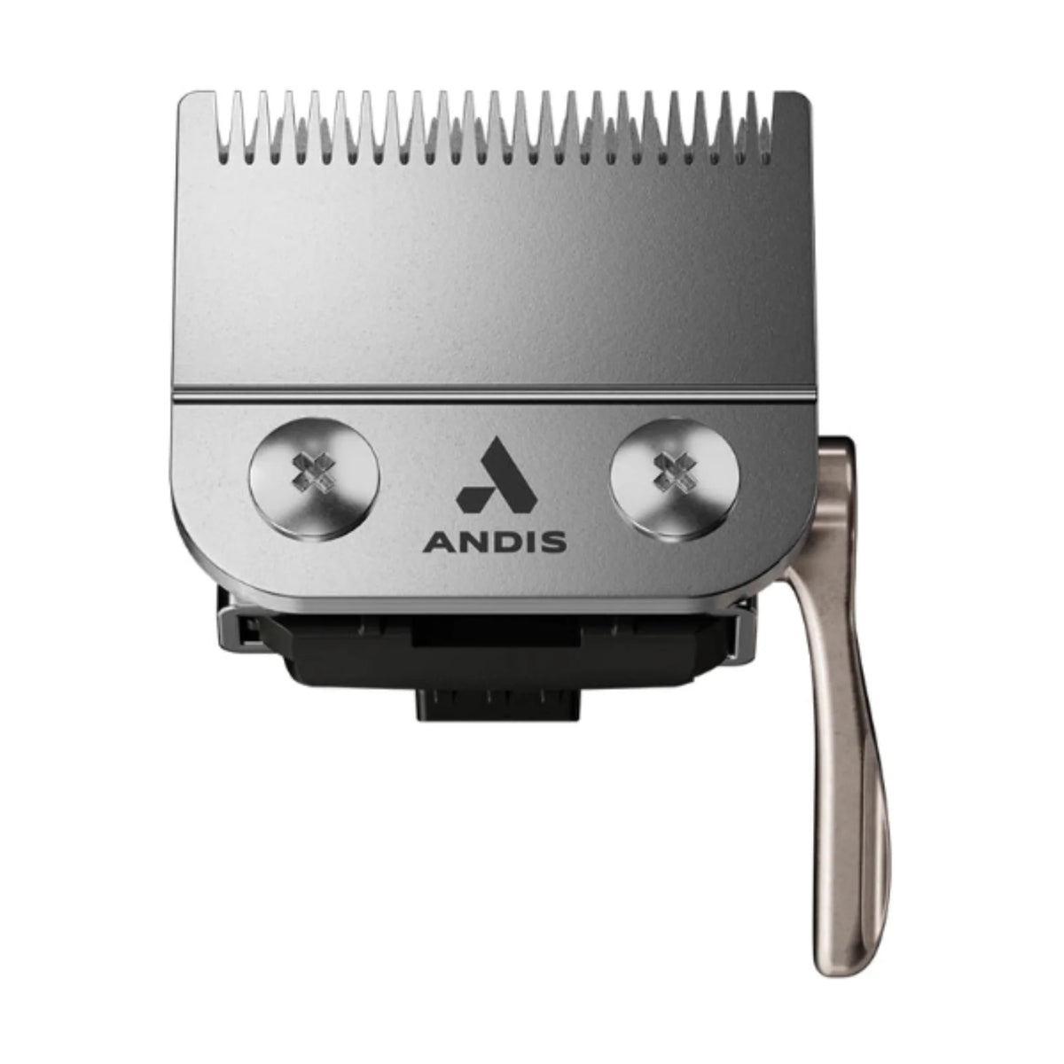 Andis reVITE Fade Blade #86015