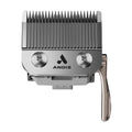 Andis reVITE Taper Blade #86010