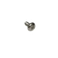 Andis Screw for Lower Blade #26899