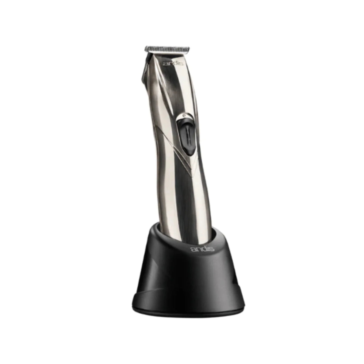 Andis Slimline Charging Stand #77511