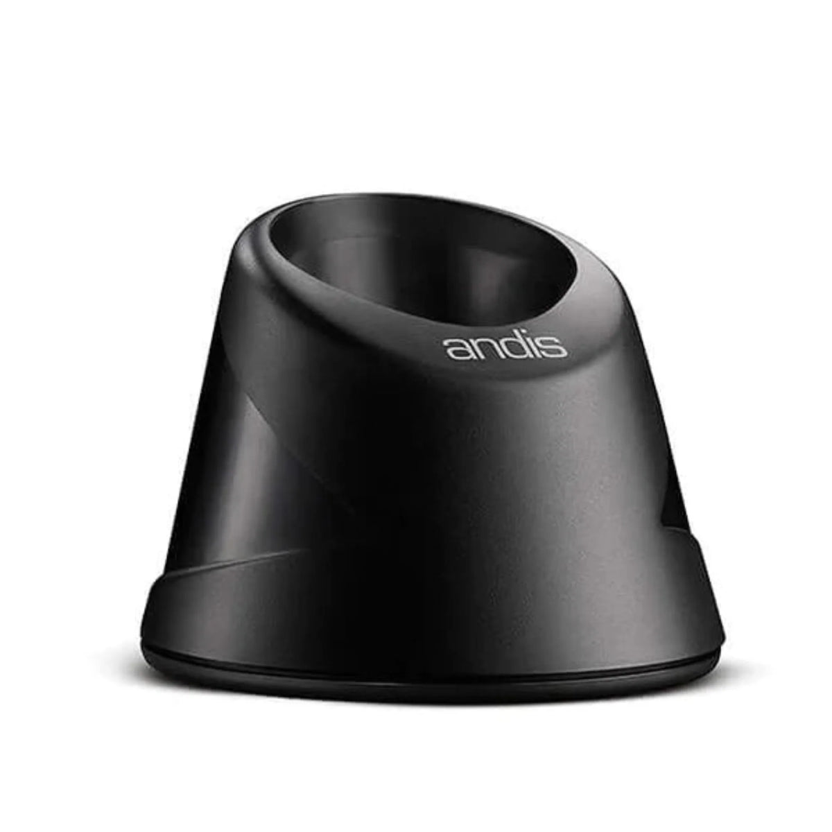 Andis Slimline Charging Stand #77511