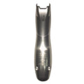 Andis Slimline Model D8 Chrome Lower Housing #200728
