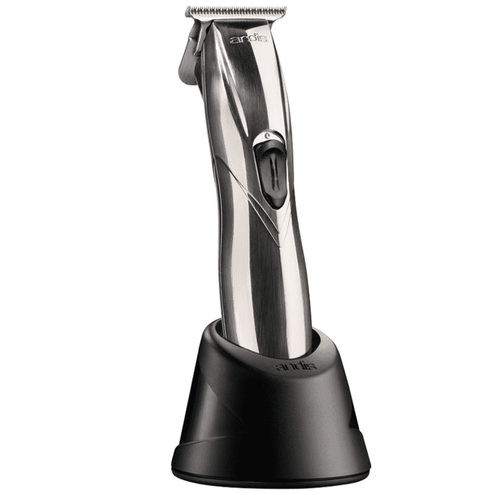 Andis Slimline Pro GTX Cordless Trimmer