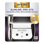 Andis Slimline Pro GTX Trimmer Blade #32735