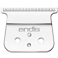 Andis Slimline Pro GTX Trimmer Blade #32735