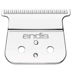Andis Slimline Pro GTX Trimmer Blade #32735