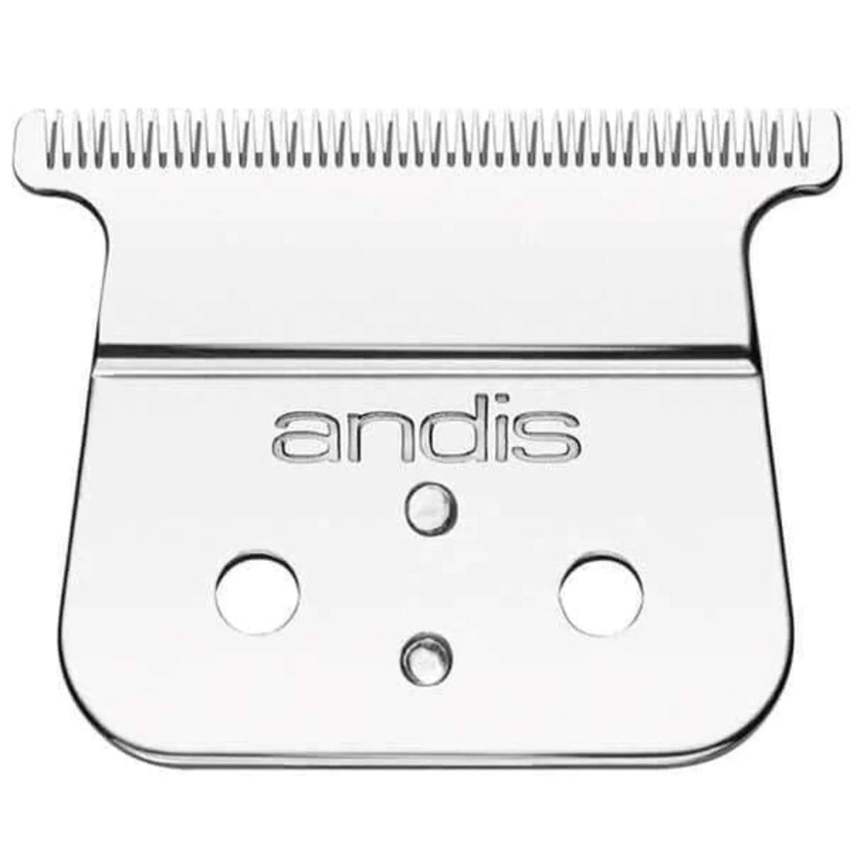 Andis Slimline Pro GTX Trimmer Blade #32735