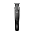 Andis Slimline Pro II Trimmer #561997