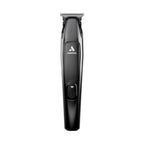 Andis Slimline Pro II Trimmer #561997