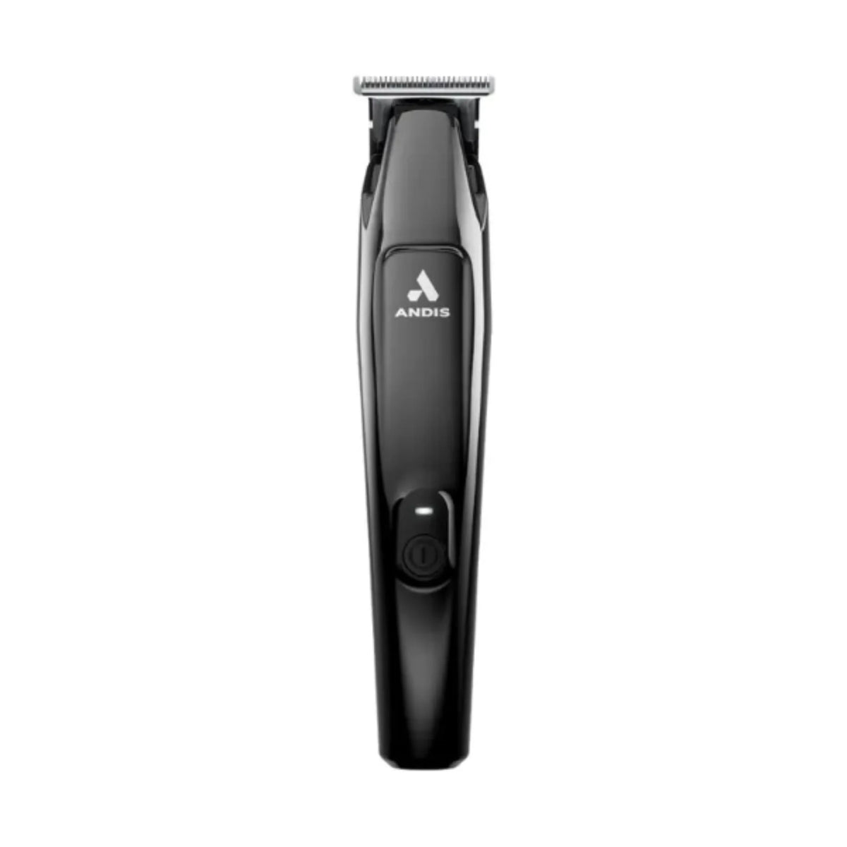 Andis Slimline Pro II Trimmer #561997