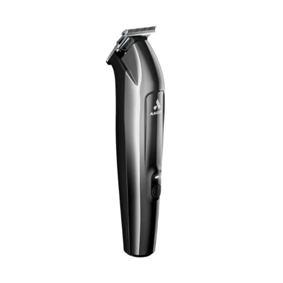 Andis Slimline Pro II Trimmer #561997