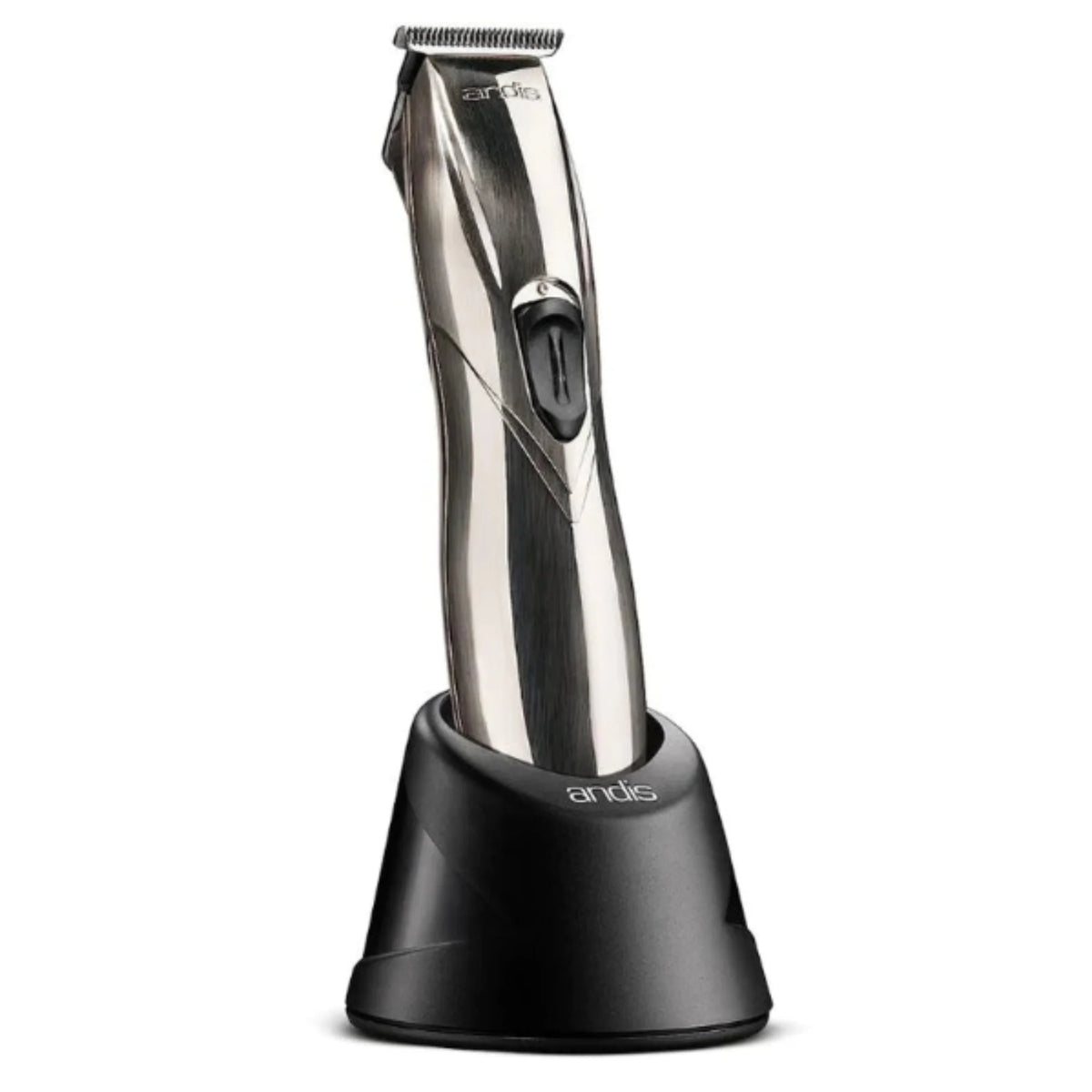 Andis Slimline Pro Li Cordless Trimmer #32400/32810