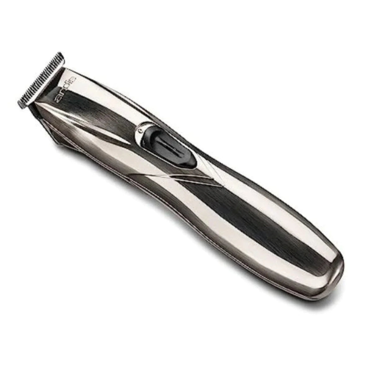 Andis Slimline Pro Li Cordless Trimmer #32400/32810
