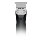 Andis Limited Edition Galaxy Slimline Pro Li Trimmer #560974