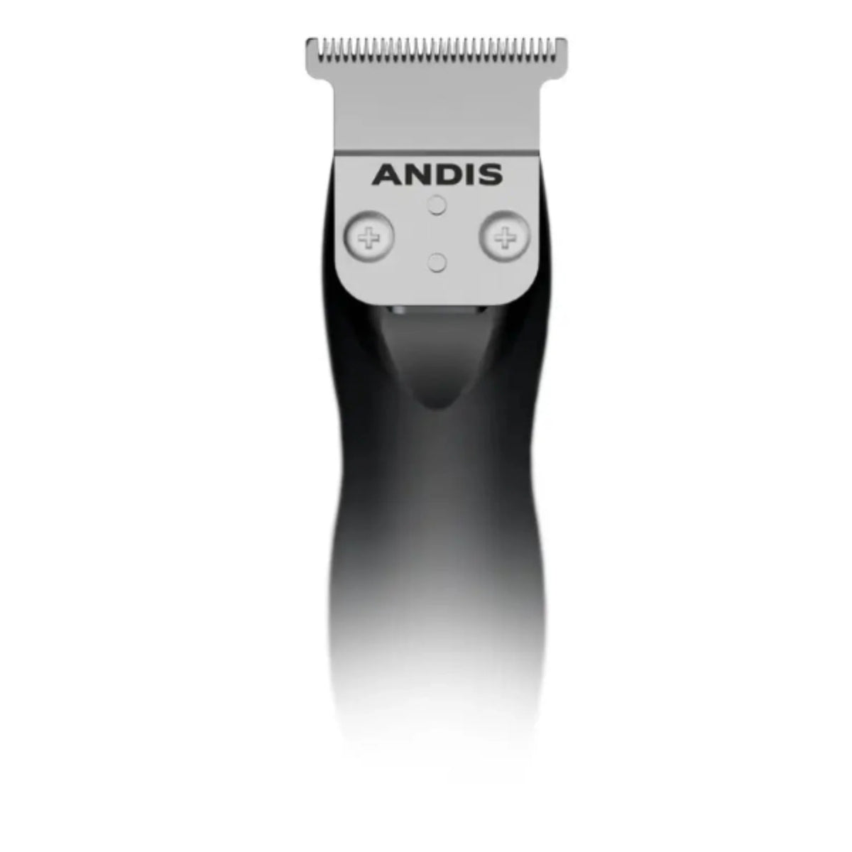 Andis Limited Edition Galaxy Slimline Pro Li Trimmer #560974