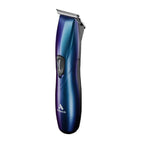 Andis Limited Edition Galaxy Slimline Pro Li Trimmer #560974