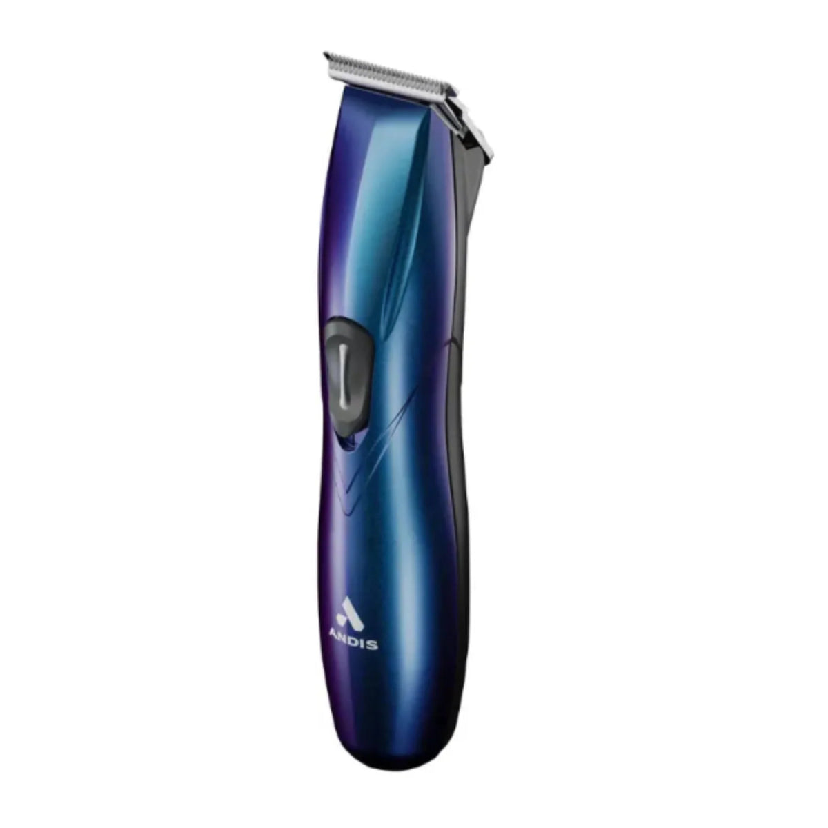 Andis Limited Edition Galaxy Slimline Pro Li Trimmer #560974