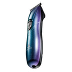 Andis Limited Edition Galaxy Slimline Pro Li Trimmer #560974