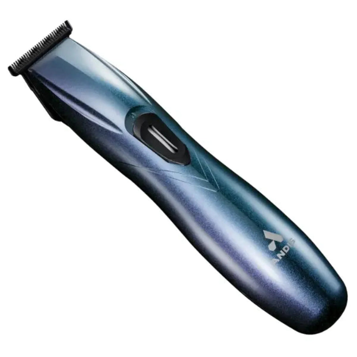 Andis Limited Edition Galaxy Slimline Pro Li Trimmer #560974