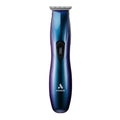 Andis Limited Edition Galaxy Slimline Pro Li Trimmer #560974