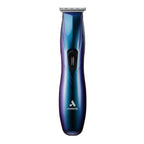 Andis Limited Edition Galaxy Slimline Pro Li Trimmer #560974