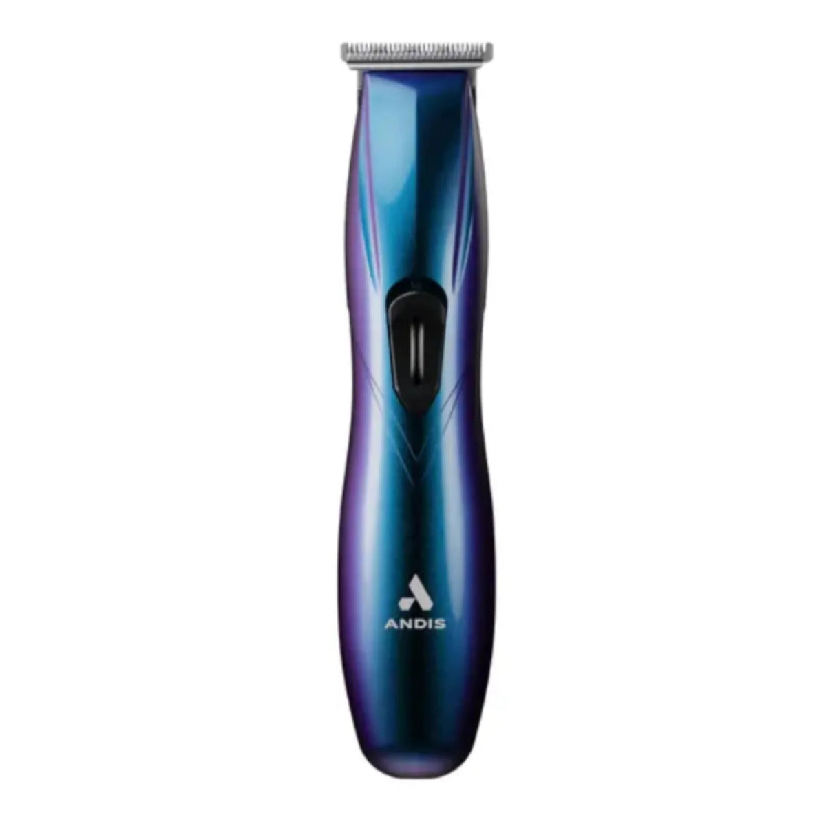 Andis Limited Edition Galaxy Slimline Pro Li Trimmer #560974