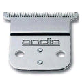 Andis Slimline Pro Li Trimmer Blade #32105