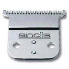 Andis Slimline Pro Li Trimmer Blade #32105