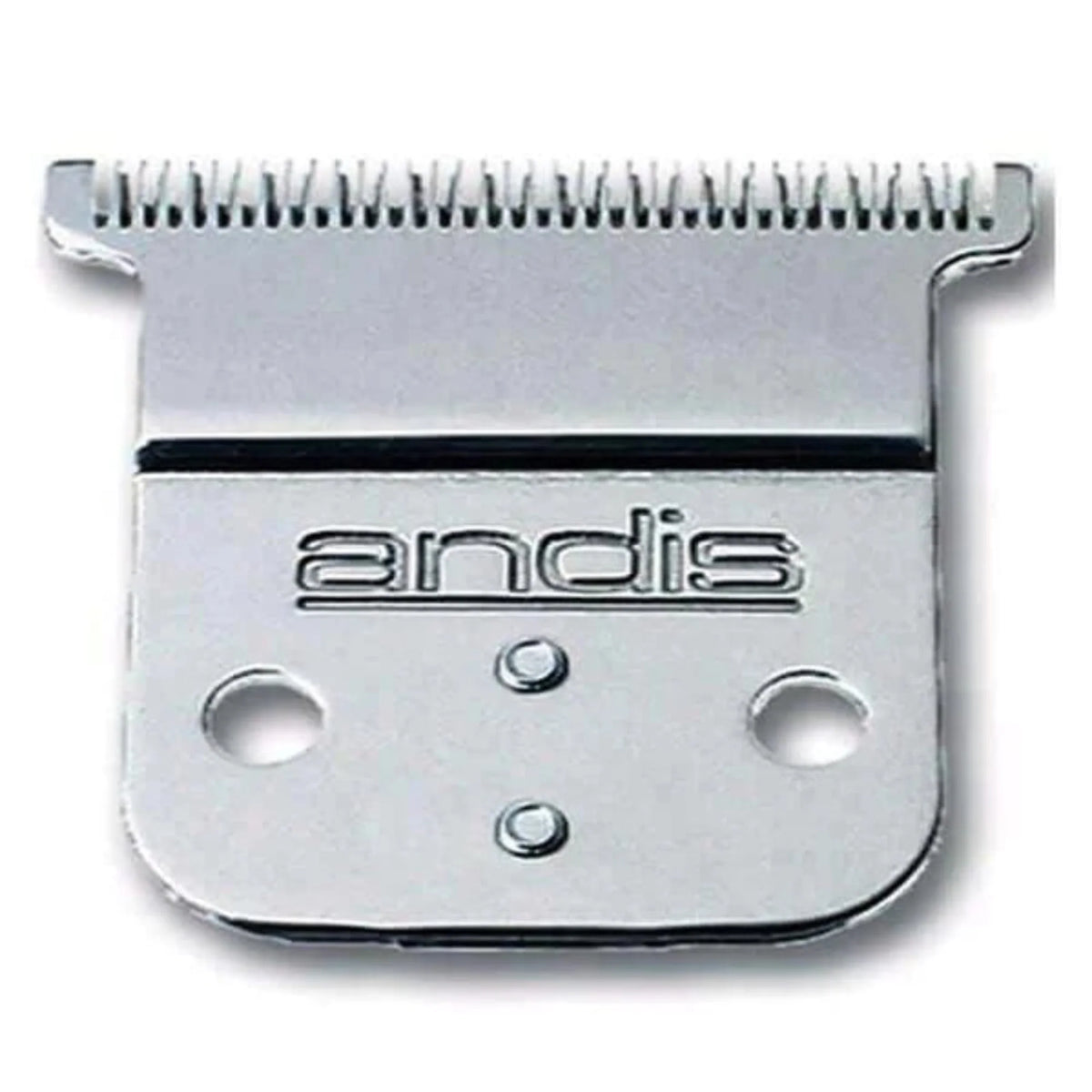 Andis Slimline Pro Li Trimmer Blade #32105